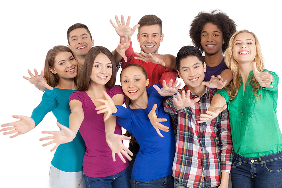 dental-implants-in-london