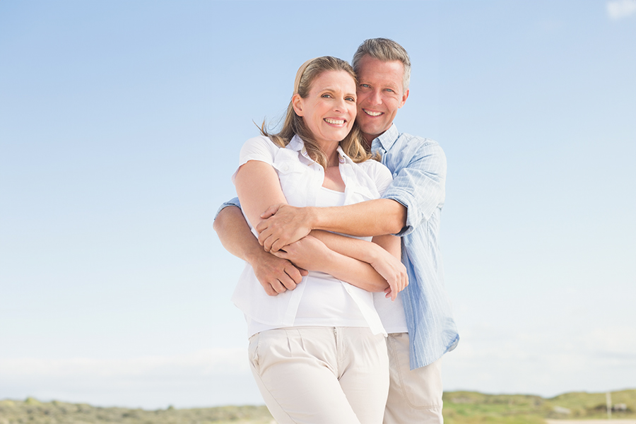 dental-implants-in-london