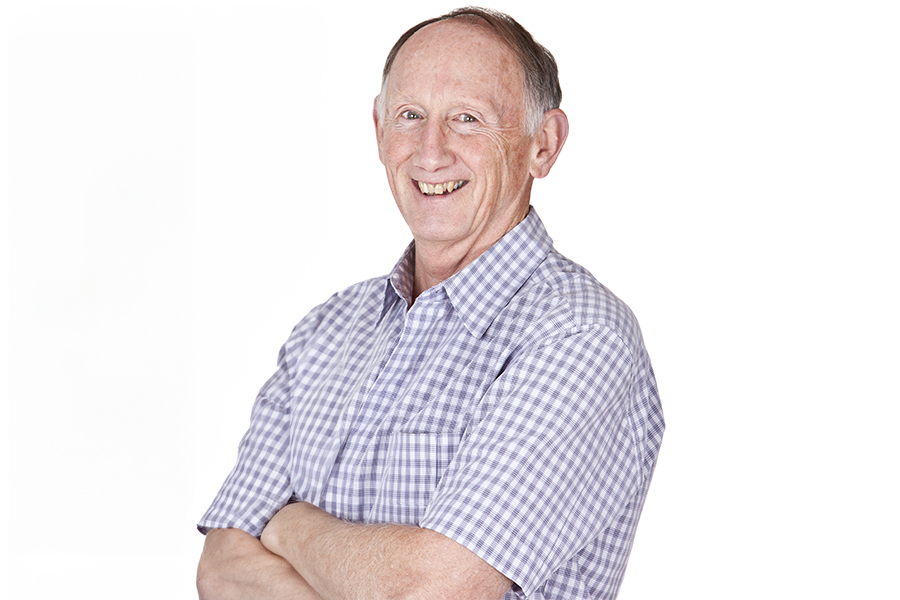 dental-implants-in-london