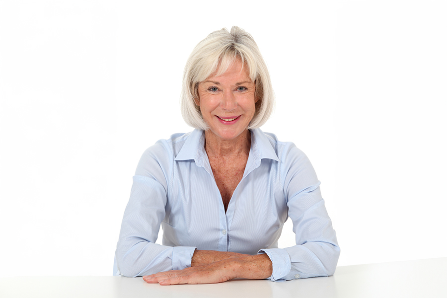 dental-implants-in-london
