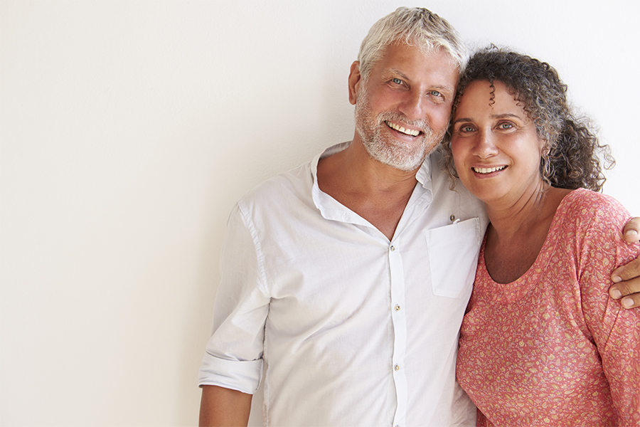 dental-implants-in-london