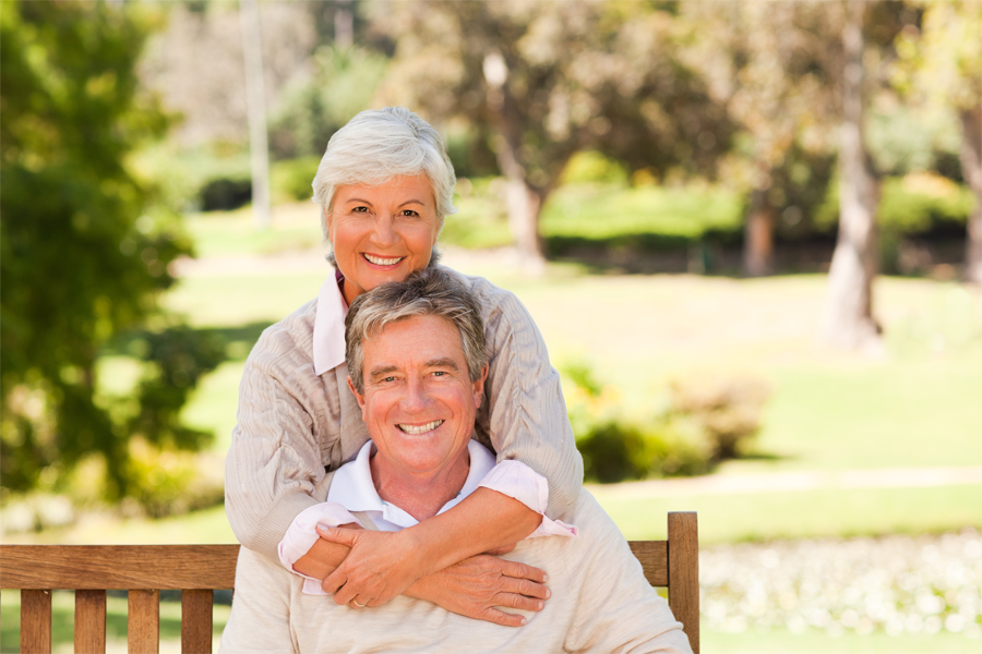 dental-implants-london