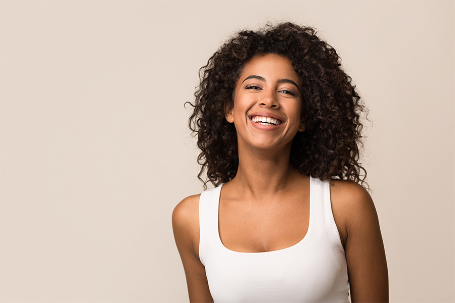 dental-implants-in-london