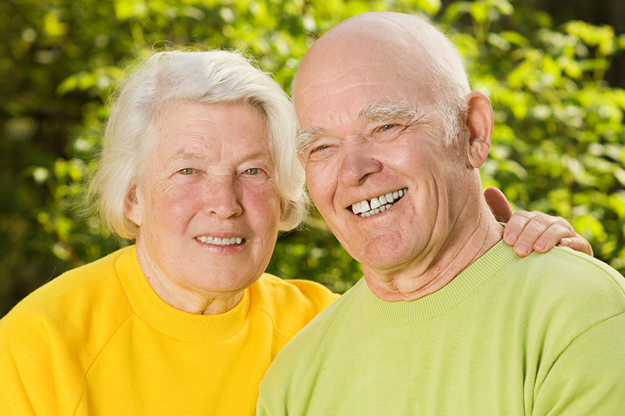 dental-implants-in-london