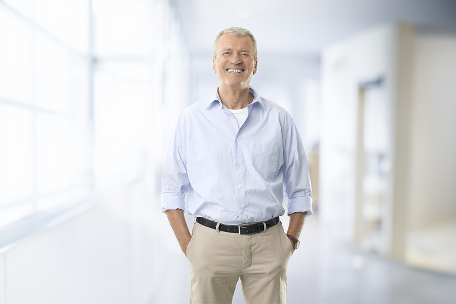 dental-implants-in-london