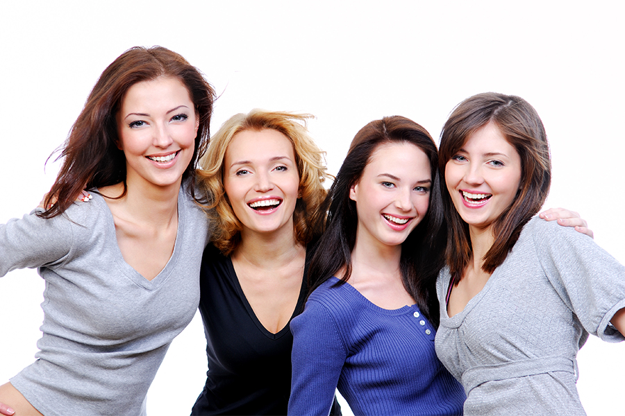 dental-implants-in-london