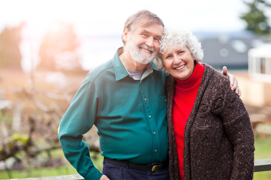 dental-implants-in-london