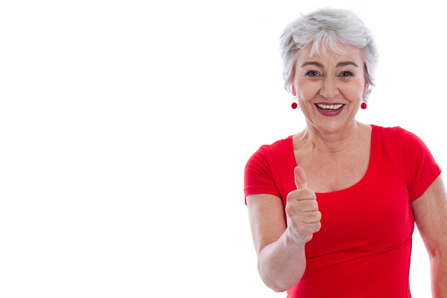 dental-implants-in-london
