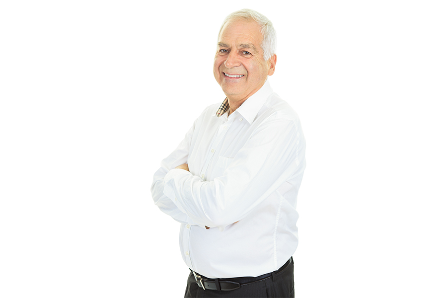 dental-implants-in-london
