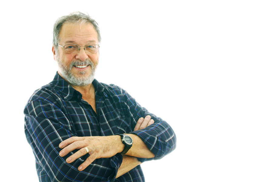 dental-implants-london