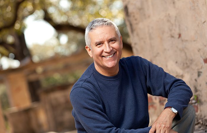 dental-implants-in-london