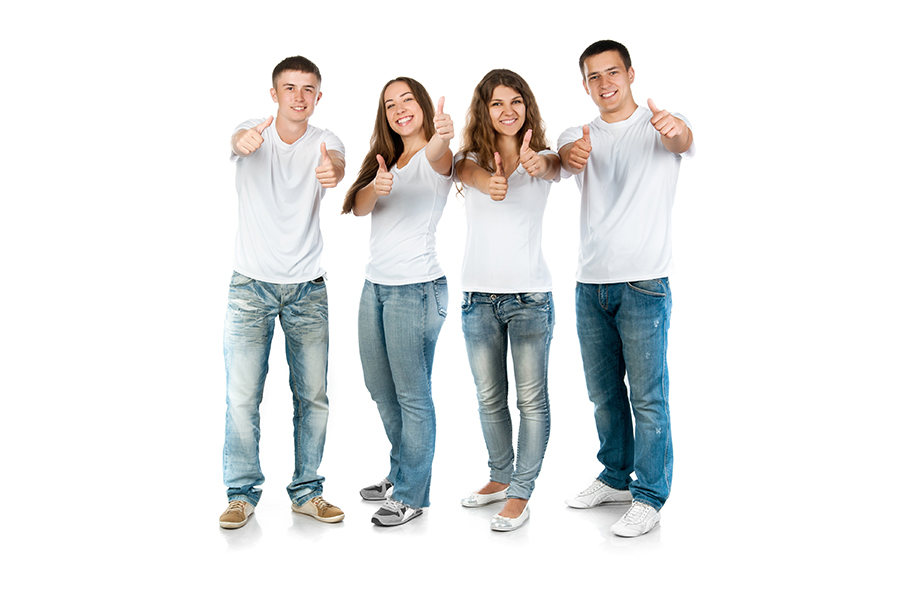 dental-implants-in-london