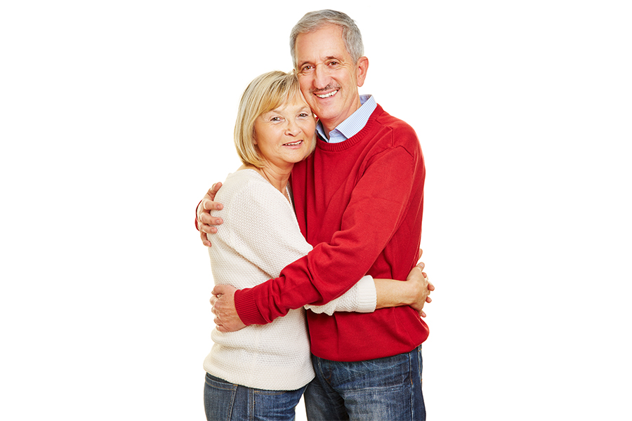 dental-implants-in-london