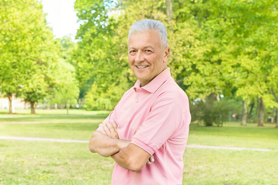 dental-implants-in-london