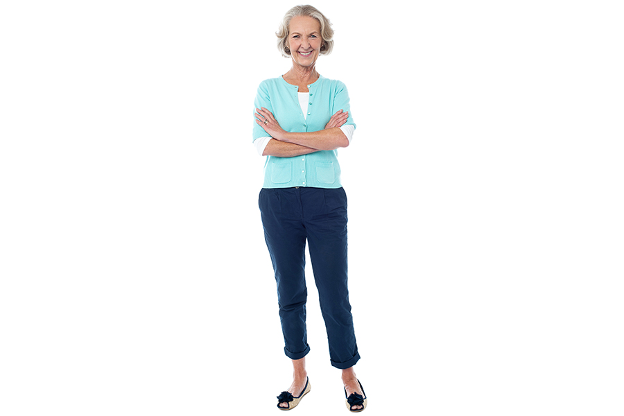 dental-implants-in-london