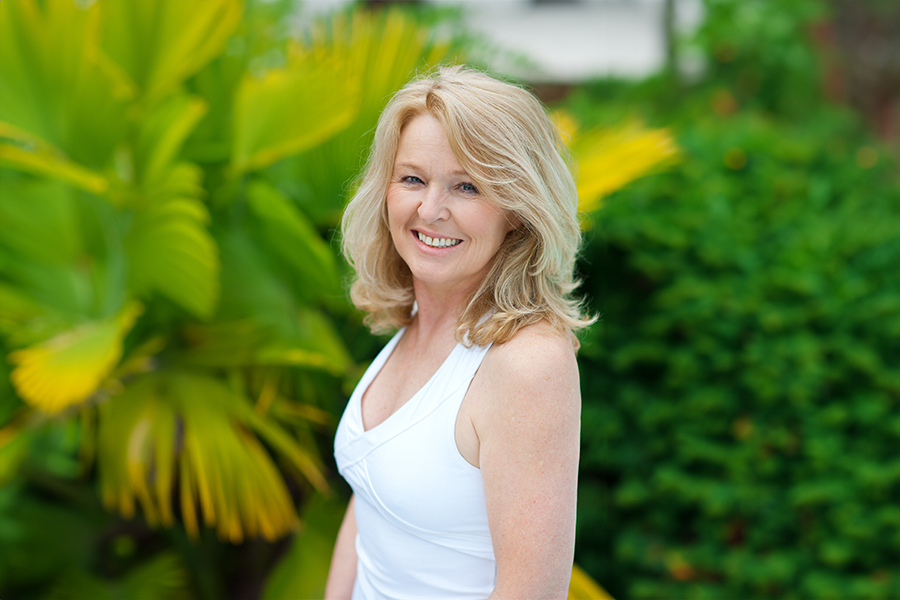 dental-implants-in-london