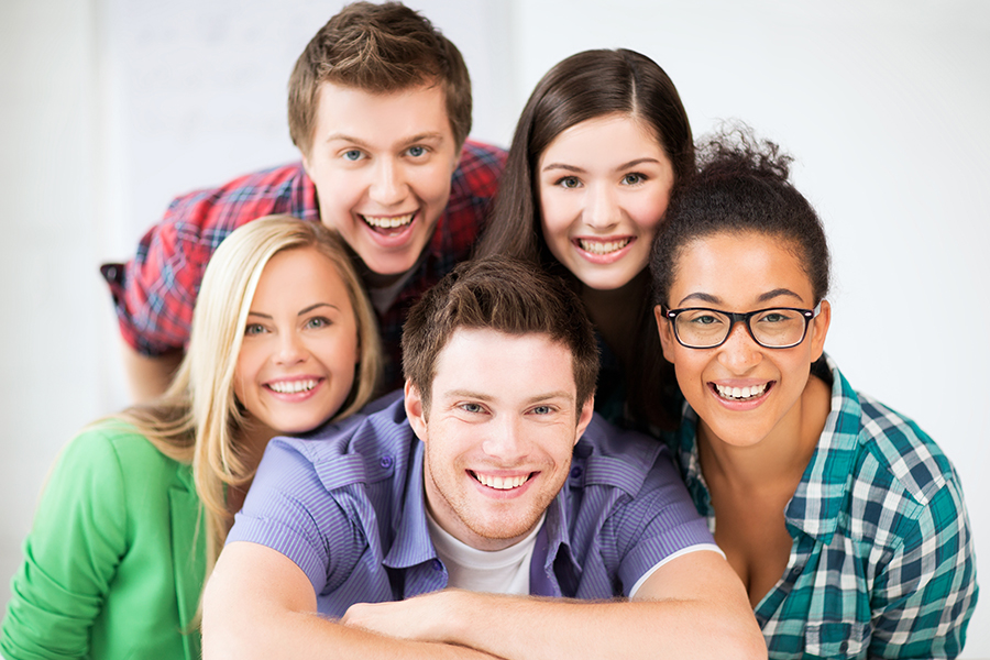 dental-implants-in-london