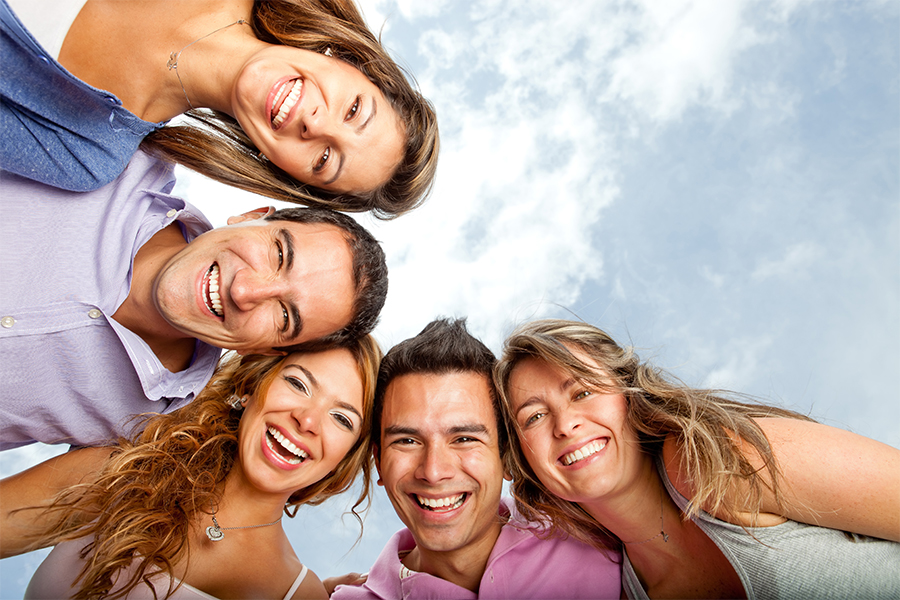 dental-implants-in-london