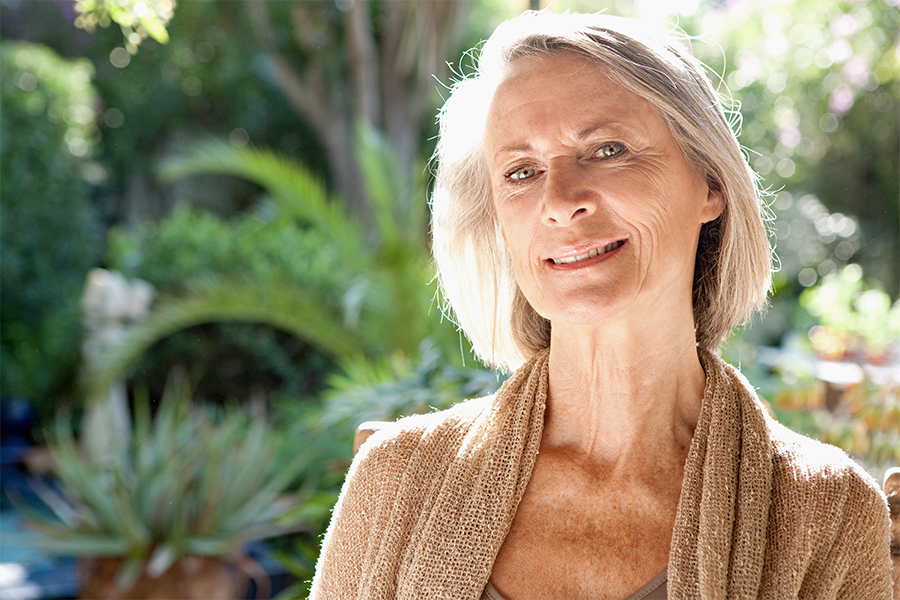 dental-implants-in-london