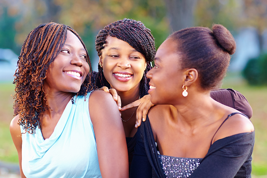 dental-implants-in-london