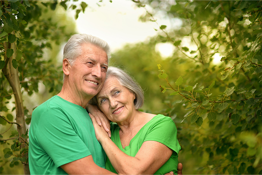 dental-implants-in-london