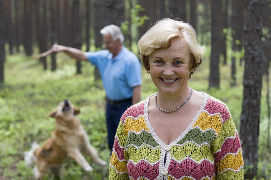 dental-implants-in-london