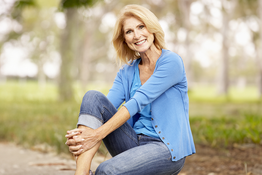 dental-implants-in-london