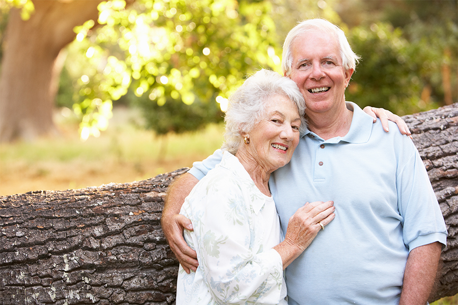 dental-implants-in-london
