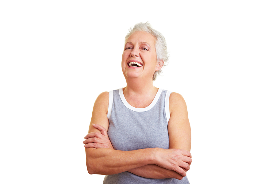 dental-implants-in-london