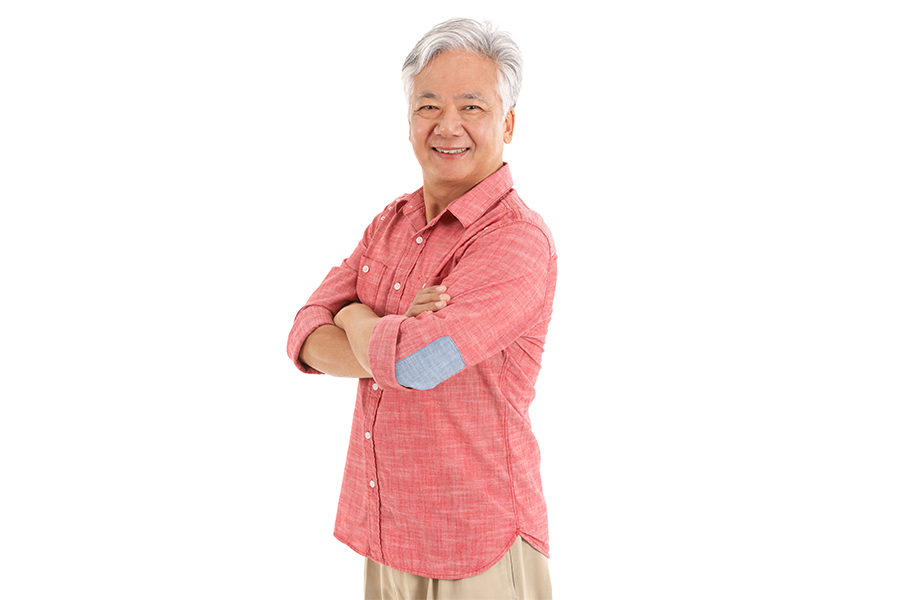 dental-implants-in-london