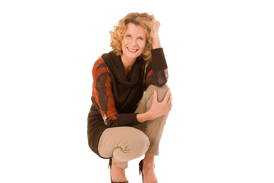 dental-implants-in-london