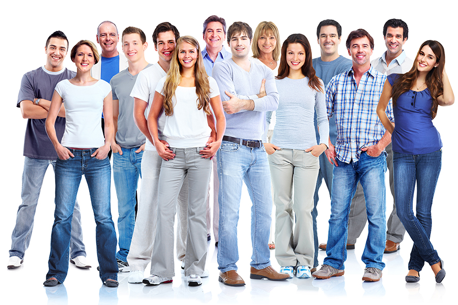 dental-implants-in-london