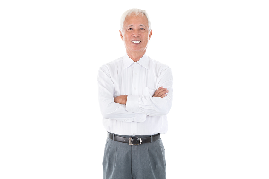 dental-implants-in-london