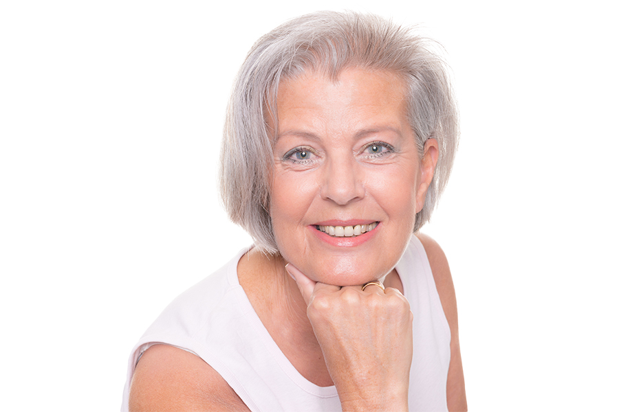 dental-implants-in-london