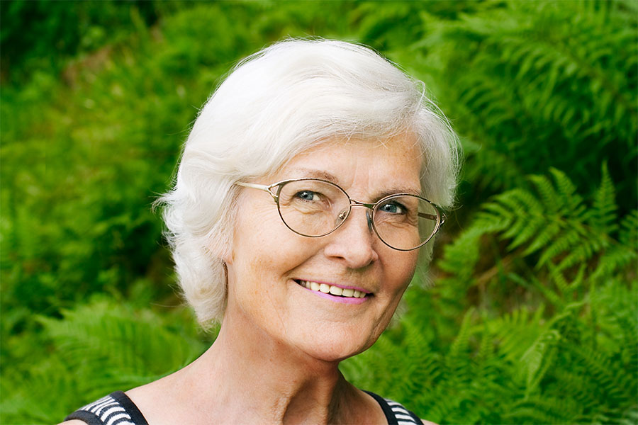 dental-implants-in-london