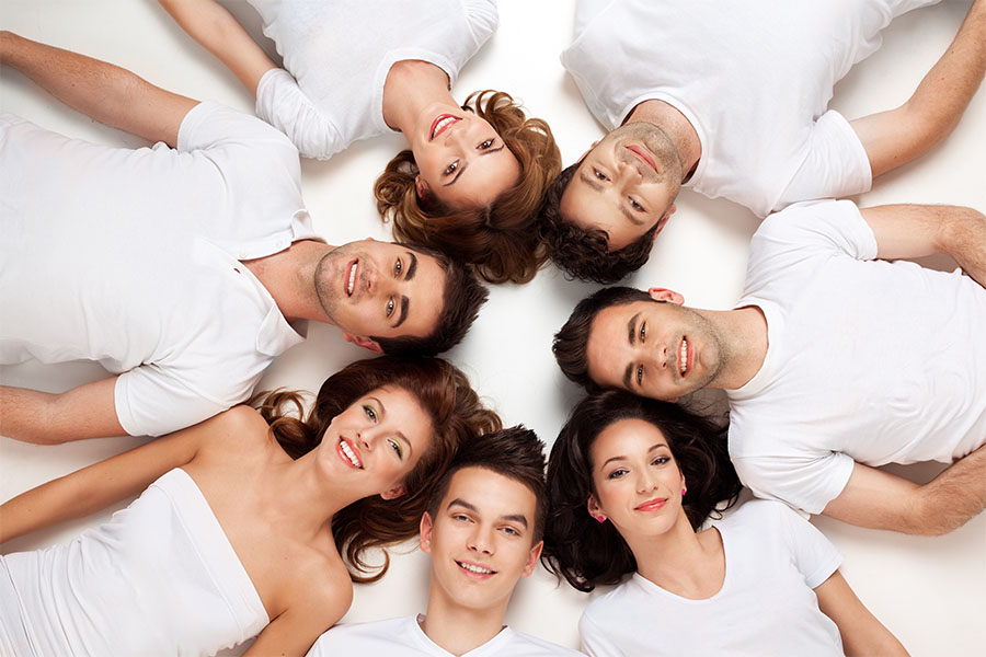 dental-implants-in-london