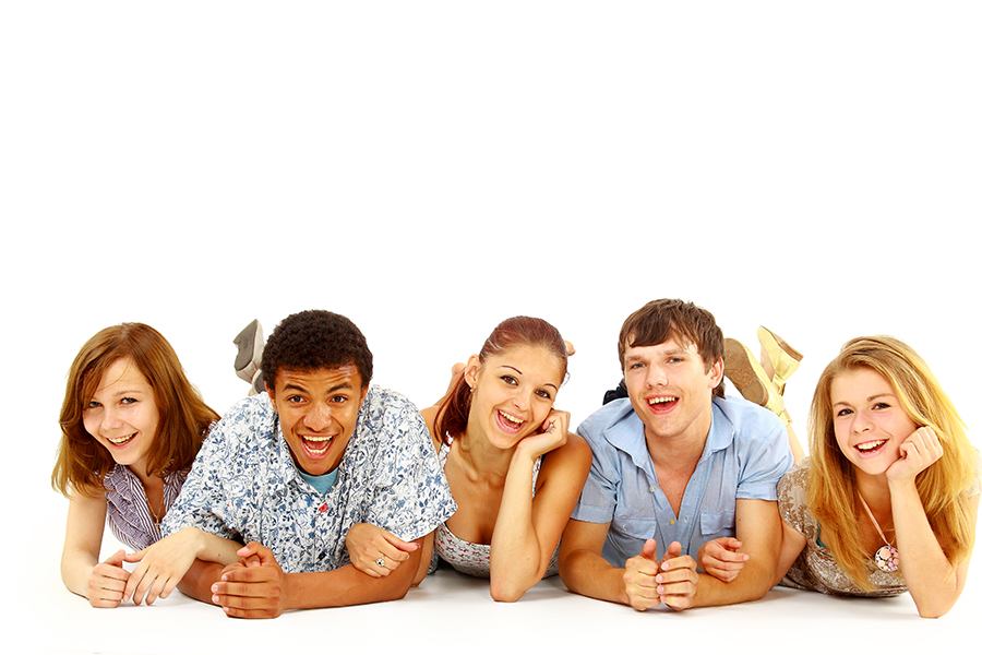 dental-implants-in-london