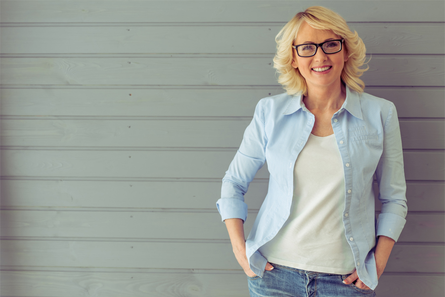 dental-implants-in-london