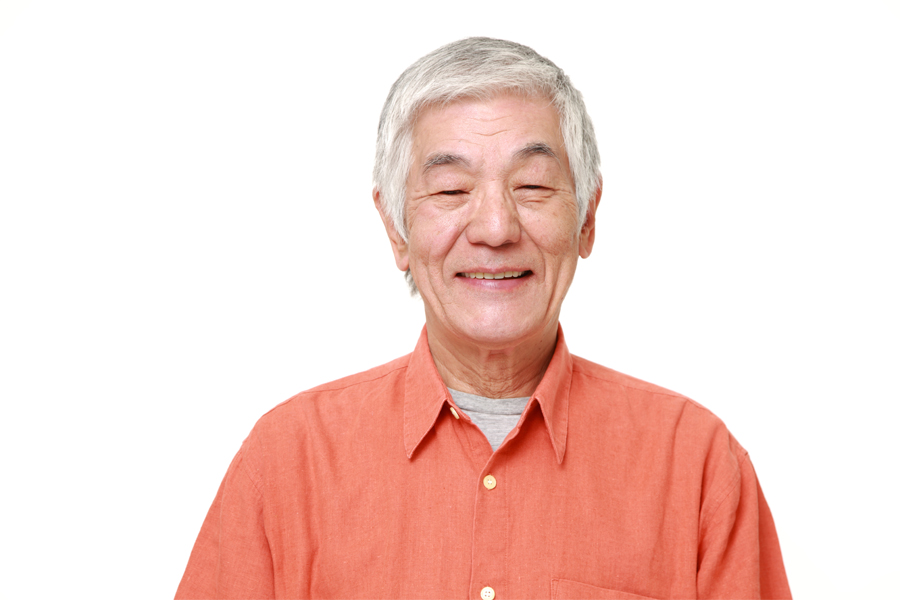 dental-implants-in-london