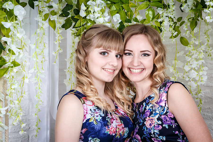 dental-implants-in-london