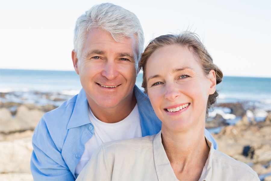 dental-implants-in-london