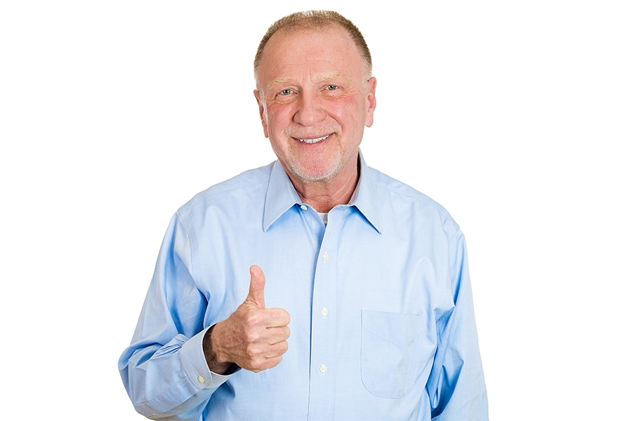 dental-implants-in-london