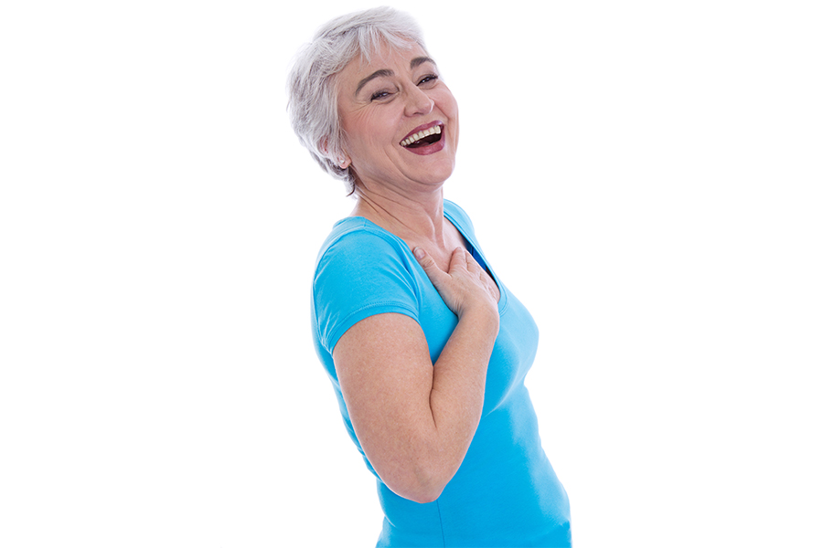 dental-implants-in-london