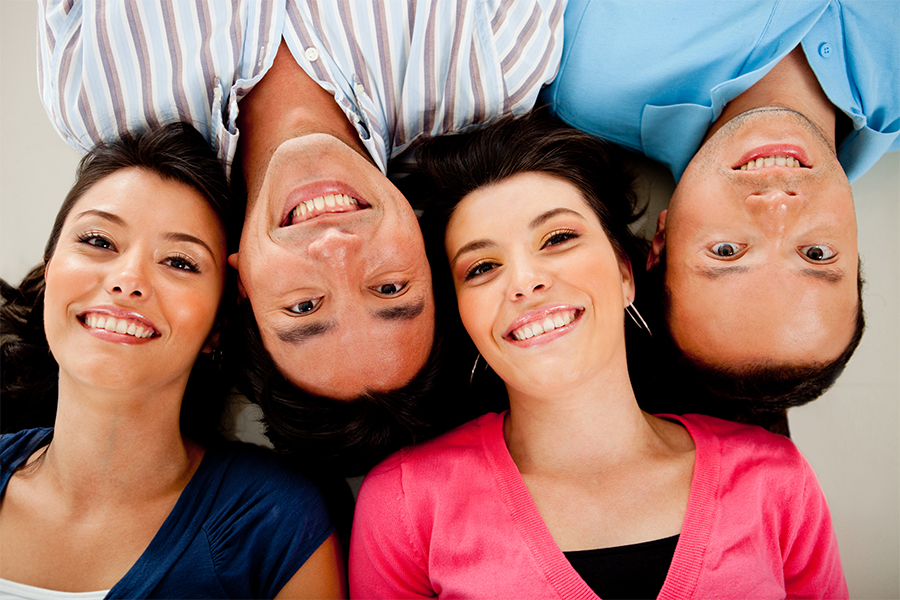 dental-implants-in-london