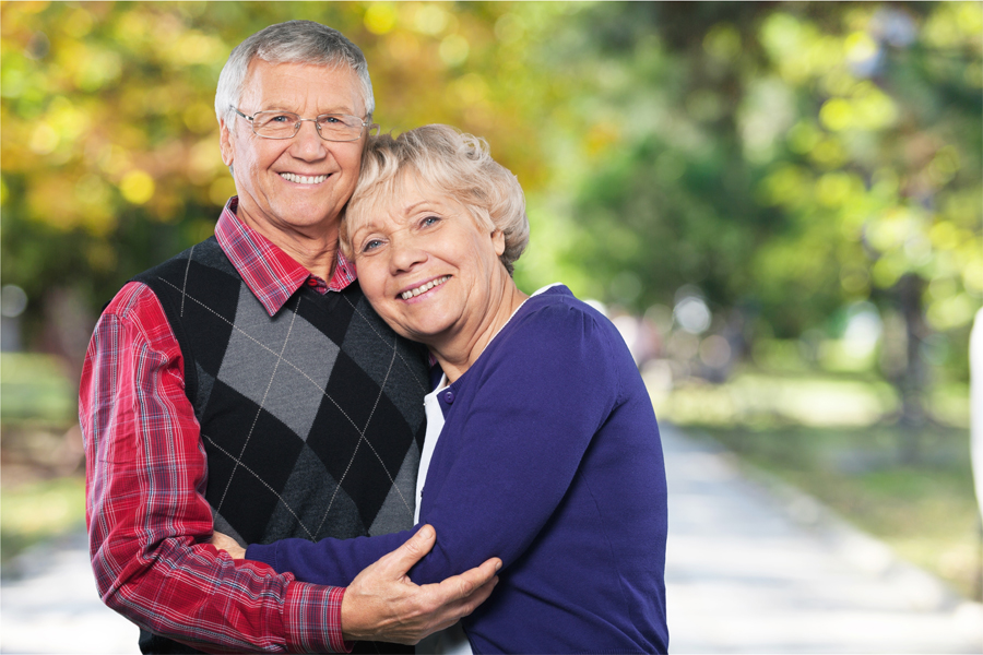 dental-implants-in-london