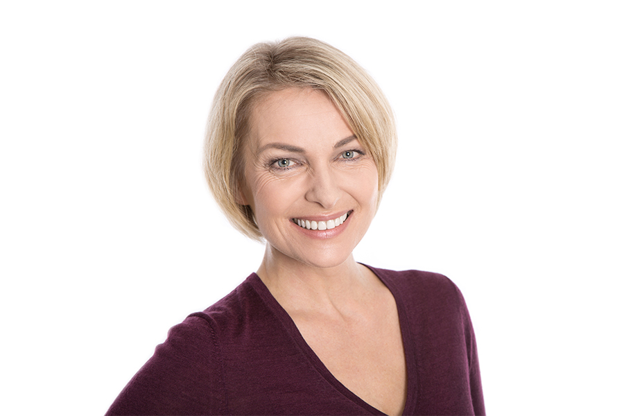 dental-implants-in-london