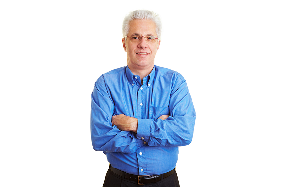 dental-implants-in-london