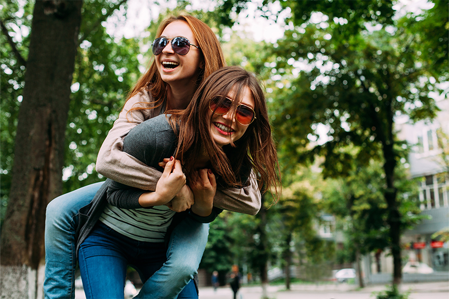 dental-implants-in-london