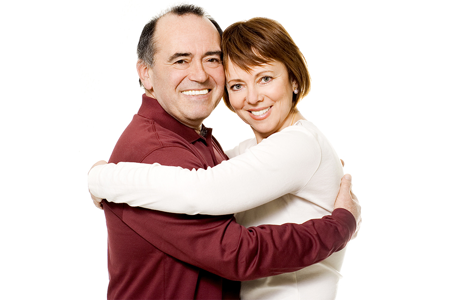 dental-implants-in-london