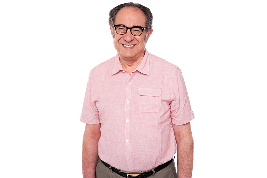 dental-implants-in-london